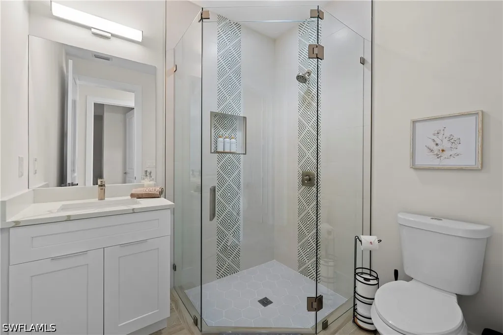 2533 Storter Avenue Naples FL 34112