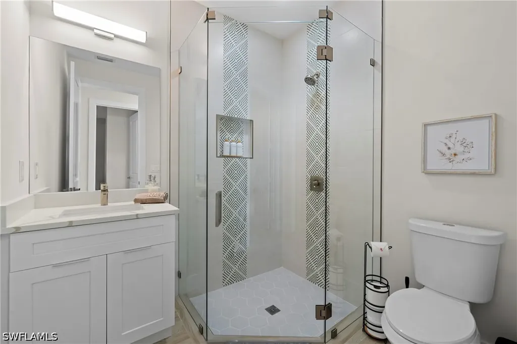 2533 Storter Avenue Naples FL 34112