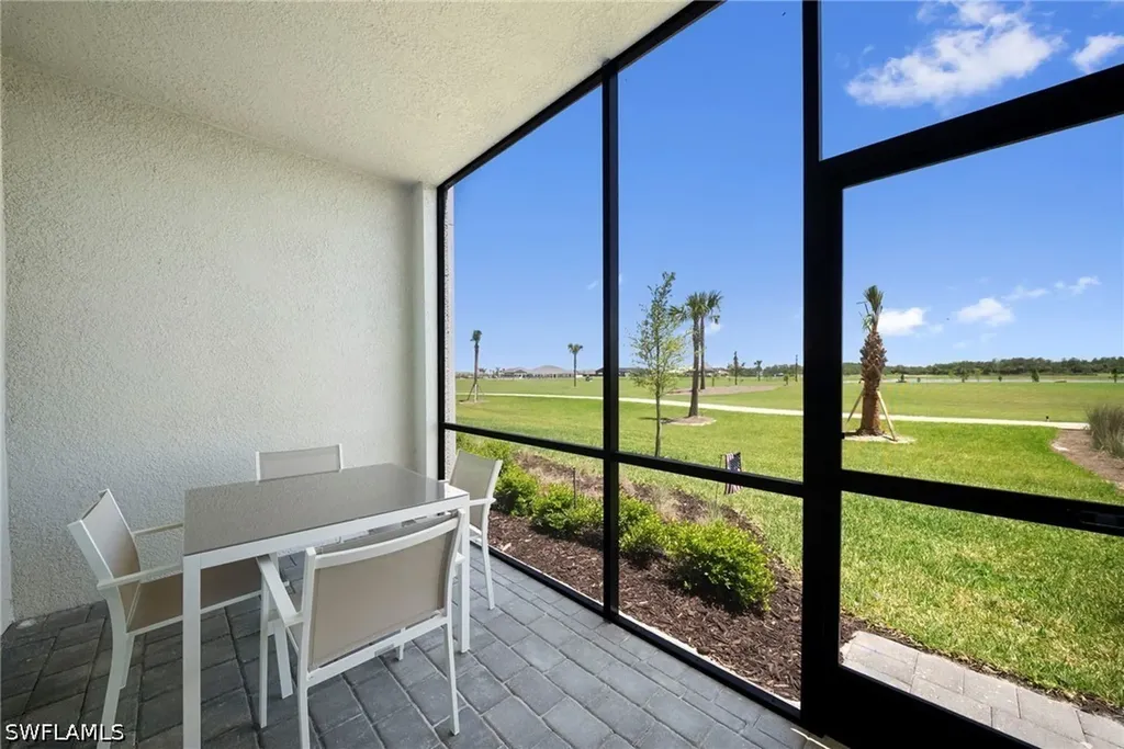 15285 Green Acres Avenue Babcock Ranch FL 33982