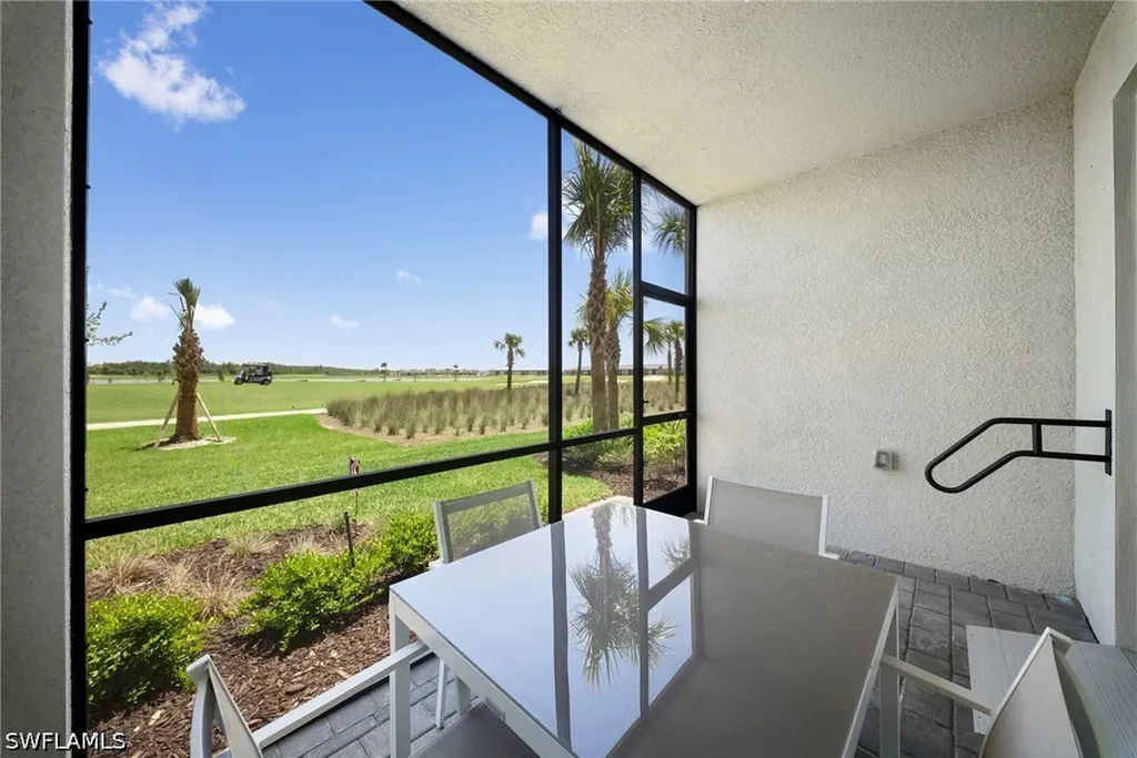 15285 Green Acres Avenue Babcock Ranch FL 33982