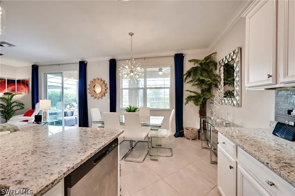 3697 E Hampton Circle Alva FL 33920