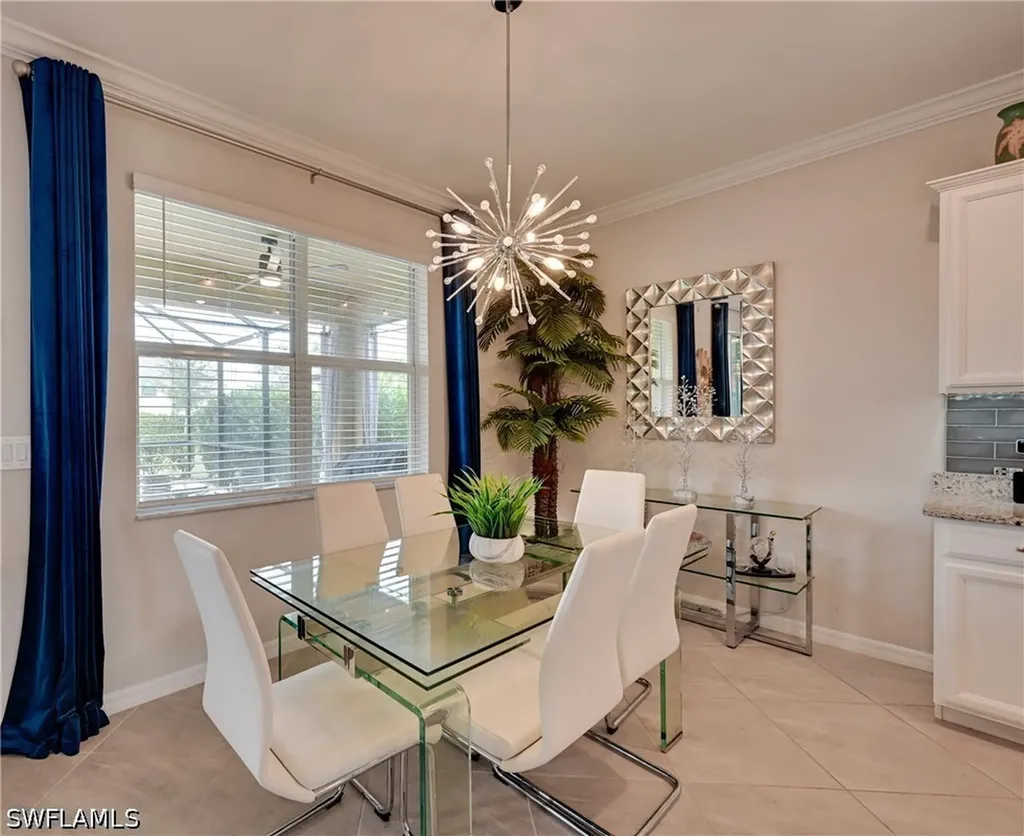 3697 E Hampton Circle Alva FL 33920