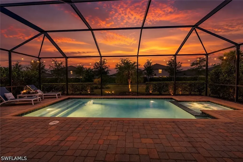3697 E Hampton Circle Alva FL 33920