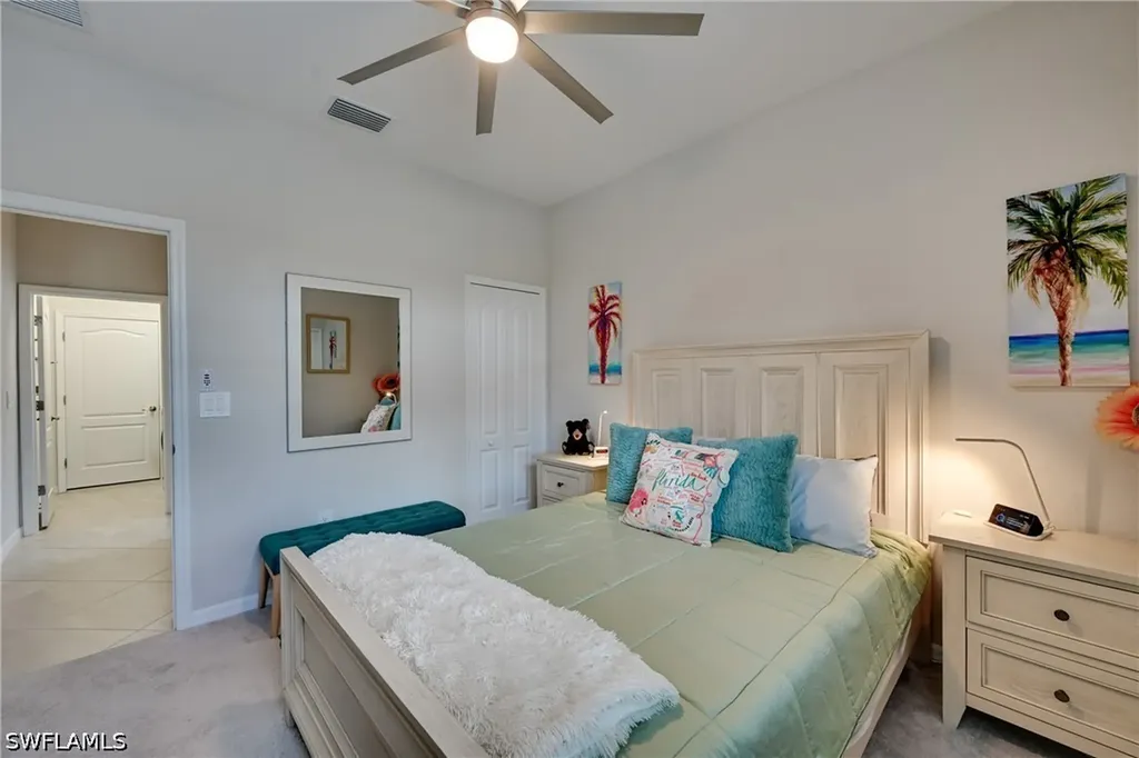 3697 E Hampton Circle Alva FL 33920