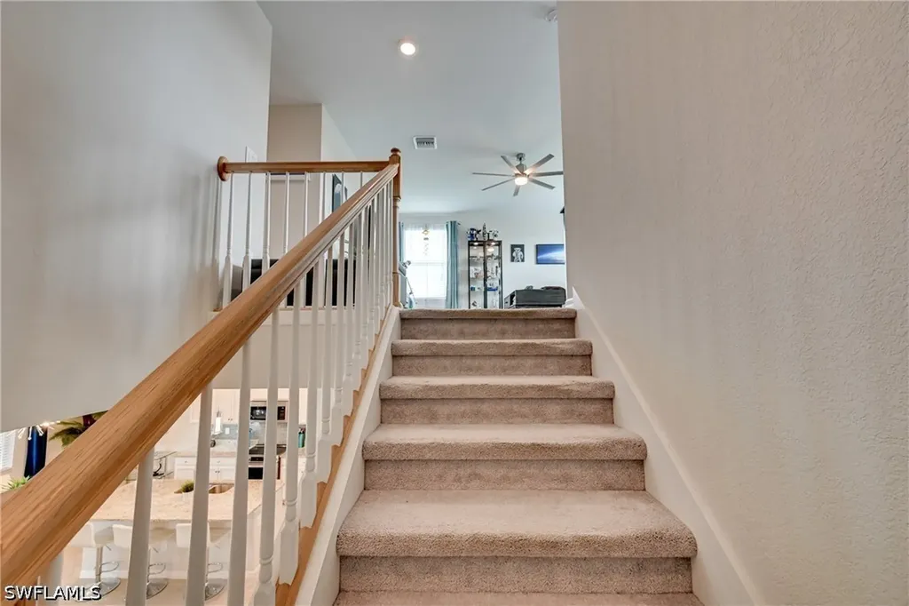 3697 E Hampton Circle Alva FL 33920
