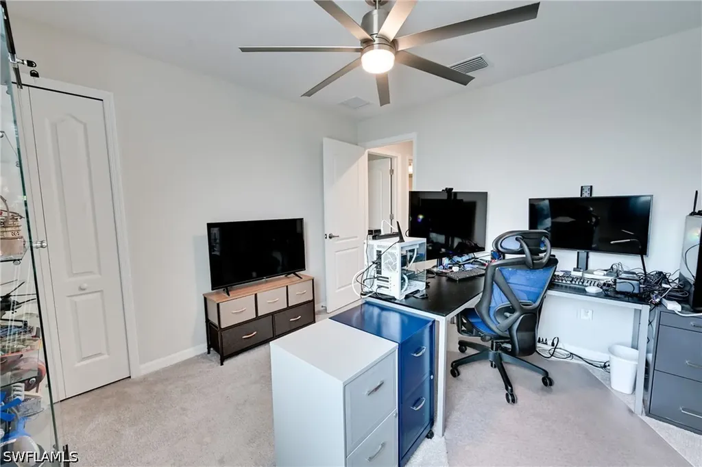 3697 E Hampton Circle Alva FL 33920