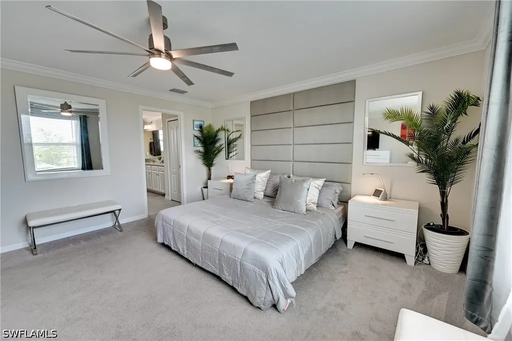 3697 E Hampton Circle Alva FL 33920