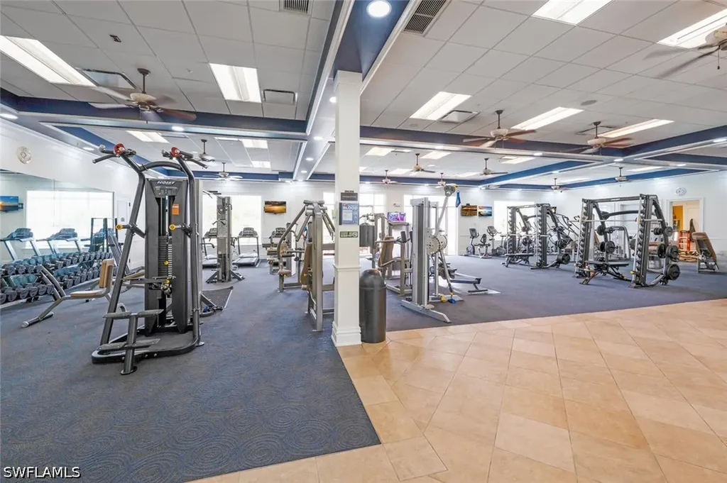 3697 E Hampton Circle Alva FL 33920