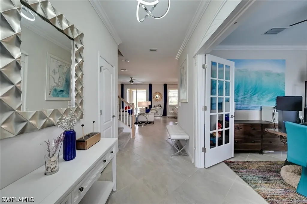 3697 E Hampton Circle Alva FL 33920