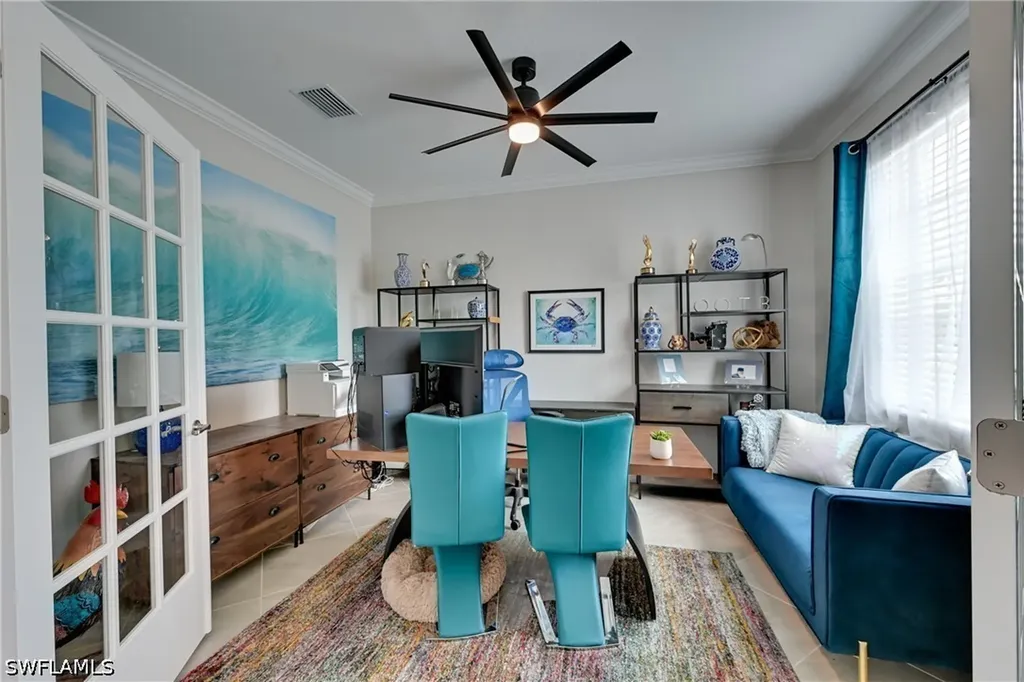 3697 E Hampton Circle Alva FL 33920