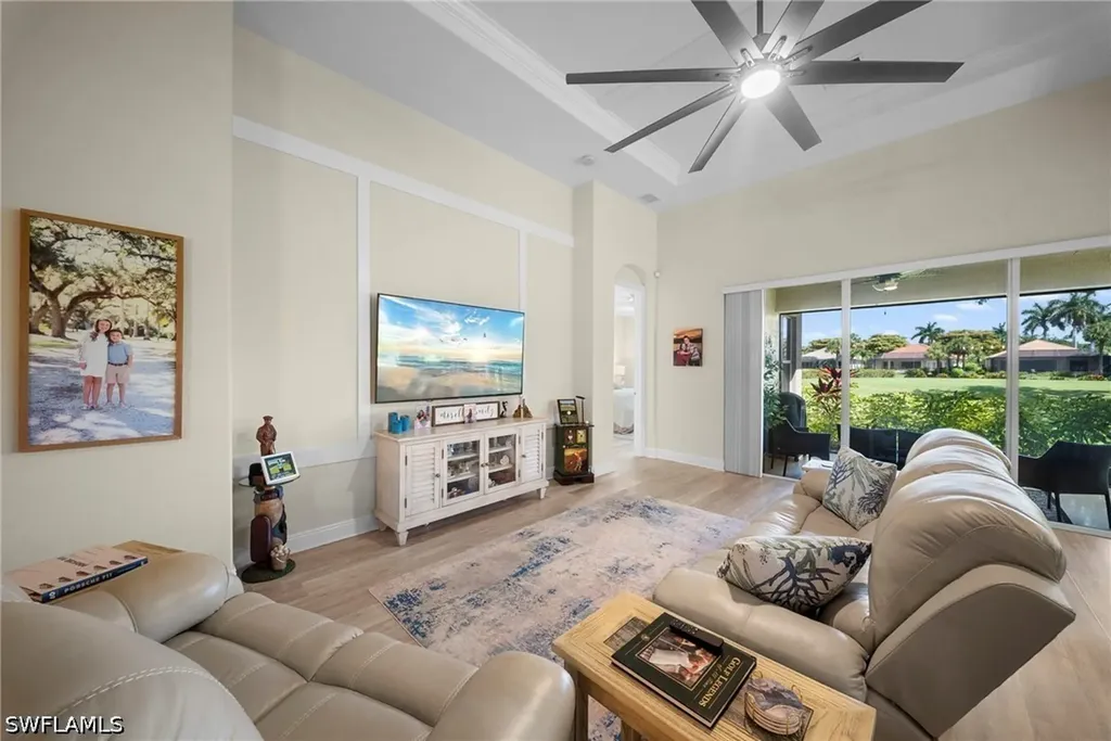 14105 Lavante Court Bonita Springs FL 34135
