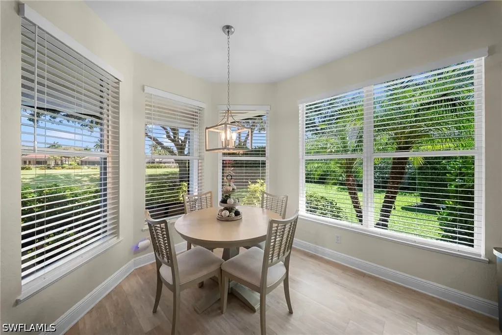 14105 Lavante Court Bonita Springs FL 34135