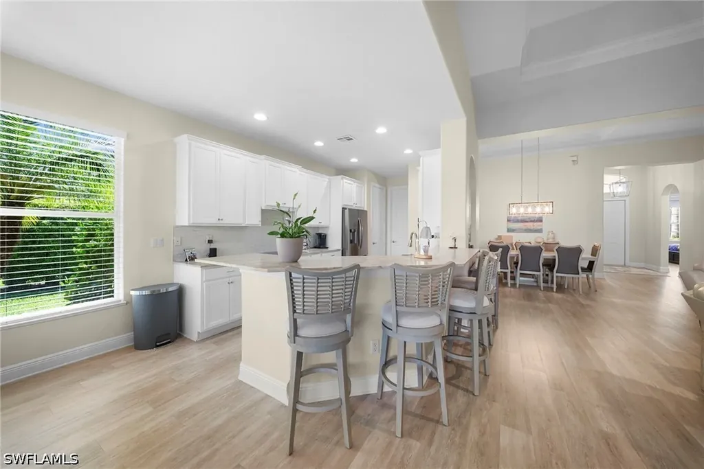 14105 Lavante Court Bonita Springs FL 34135