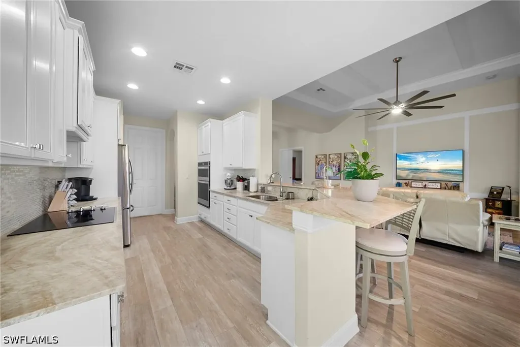 14105 Lavante Court Bonita Springs FL 34135