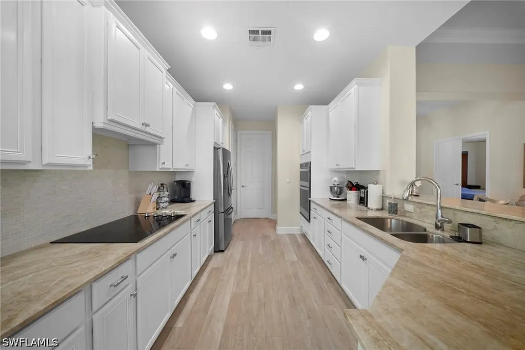 14105 Lavante Court Bonita Springs FL 34135