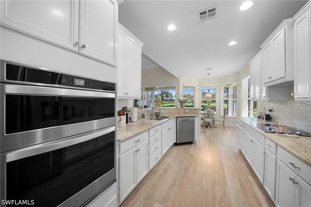 14105 Lavante Court Bonita Springs FL 34135
