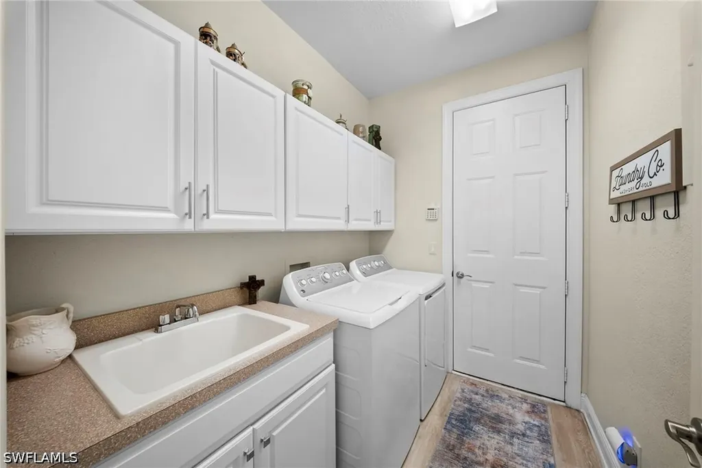 14105 Lavante Court Bonita Springs FL 34135
