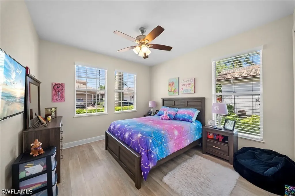 14105 Lavante Court Bonita Springs FL 34135