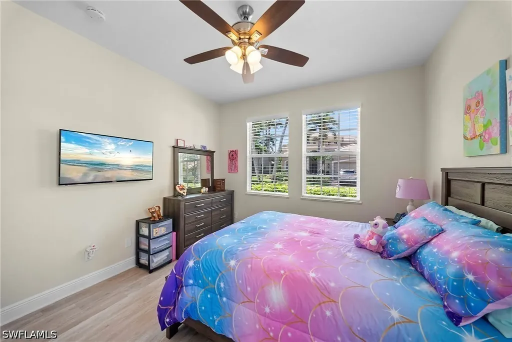 14105 Lavante Court Bonita Springs FL 34135