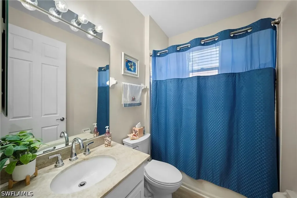 14105 Lavante Court Bonita Springs FL 34135
