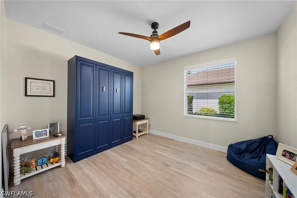 14105 Lavante Court Bonita Springs FL 34135