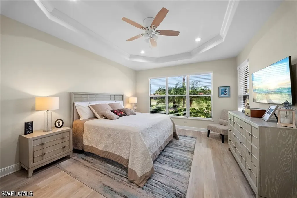 14105 Lavante Court Bonita Springs FL 34135