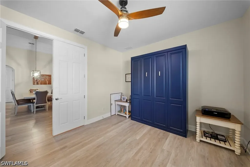 14105 Lavante Court Bonita Springs FL 34135
