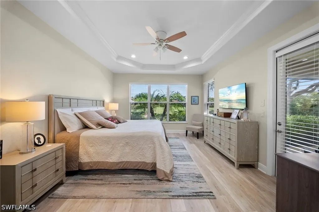 14105 Lavante Court Bonita Springs FL 34135