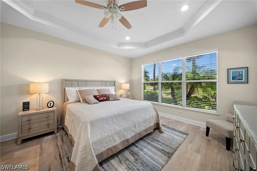 14105 Lavante Court Bonita Springs FL 34135