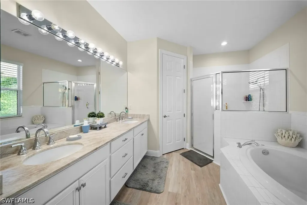 14105 Lavante Court Bonita Springs FL 34135