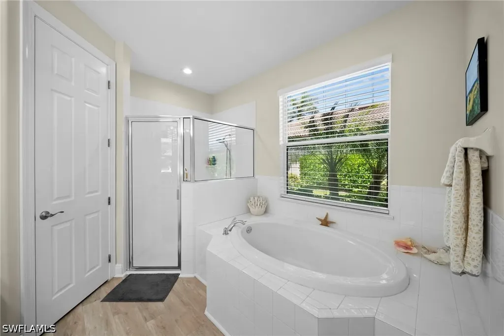 14105 Lavante Court Bonita Springs FL 34135