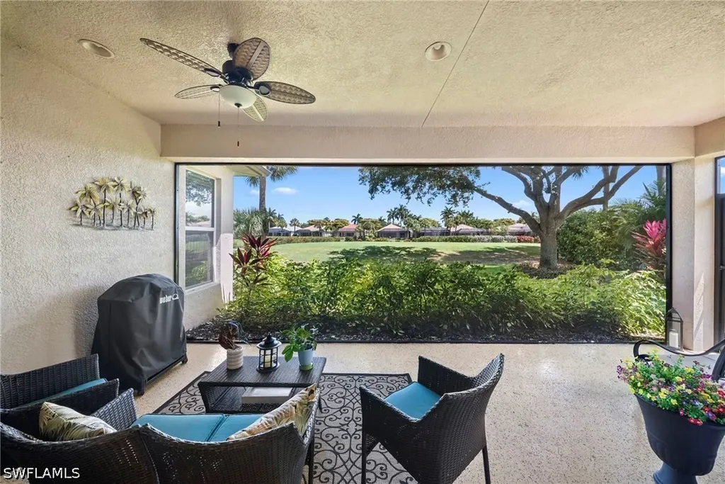 14105 Lavante Court Bonita Springs FL 34135