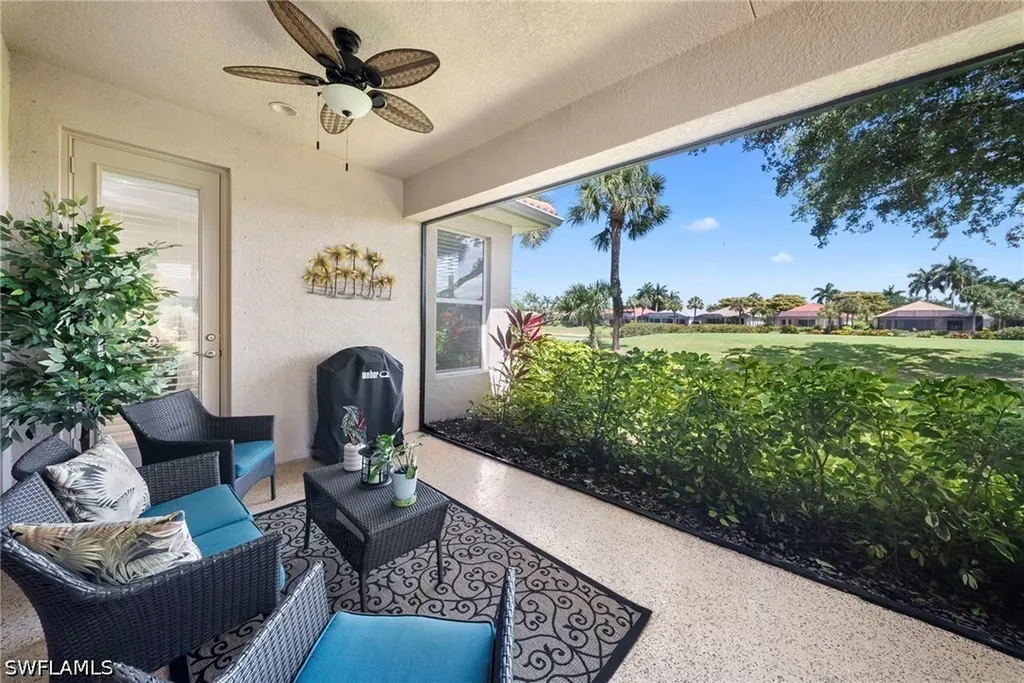 14105 Lavante Court Bonita Springs FL 34135