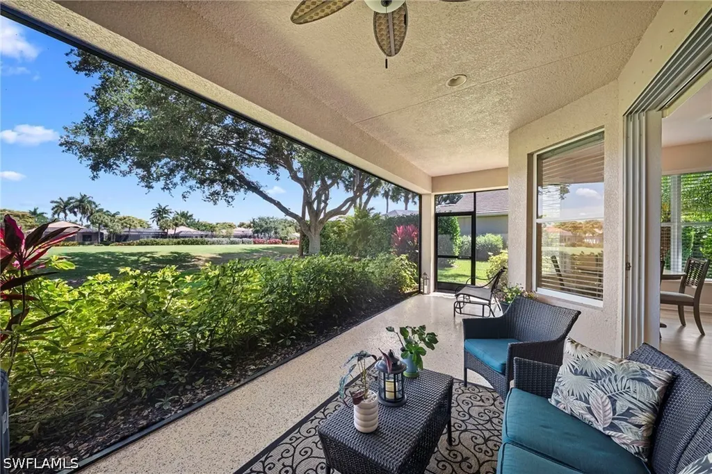 14105 Lavante Court Bonita Springs FL 34135