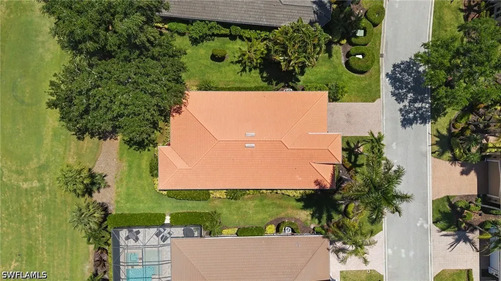 14105 Lavante Court Bonita Springs FL 34135