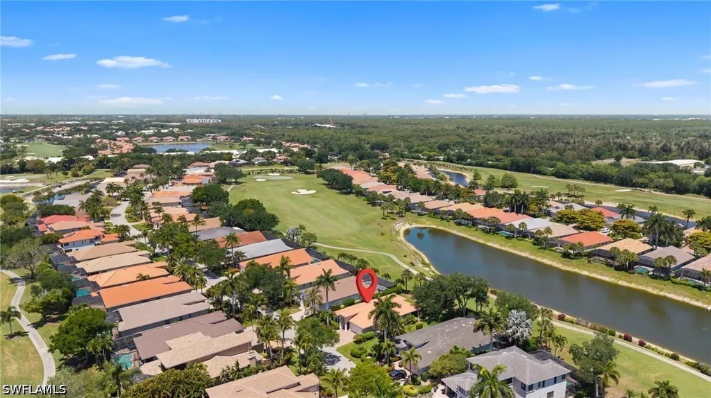 14105 Lavante Court Bonita Springs FL 34135