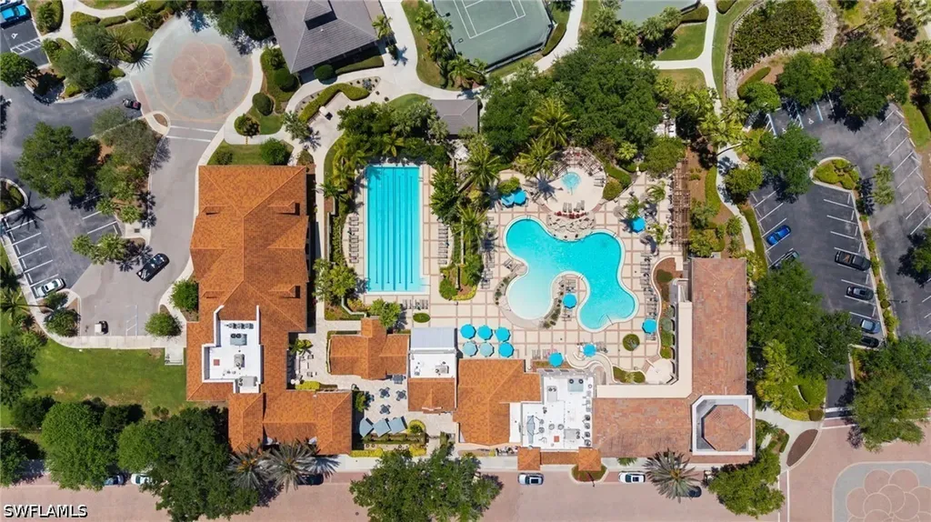 14105 Lavante Court Bonita Springs FL 34135