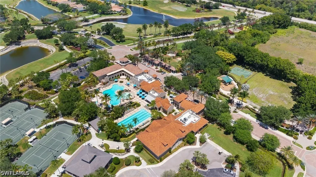 14105 Lavante Court Bonita Springs FL 34135