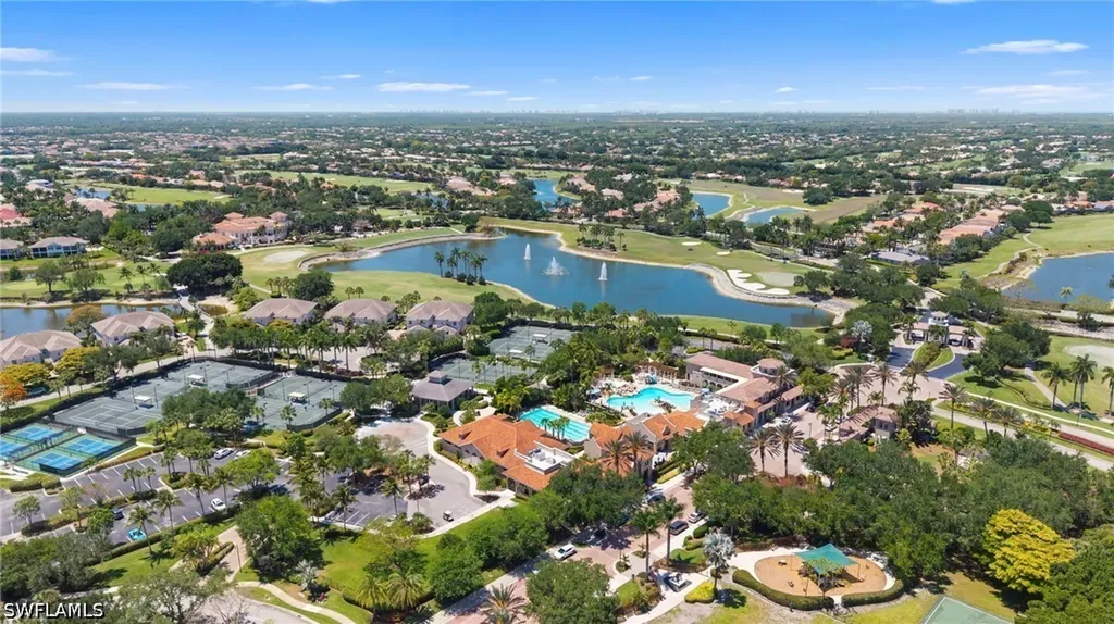 14105 Lavante Court Bonita Springs FL 34135