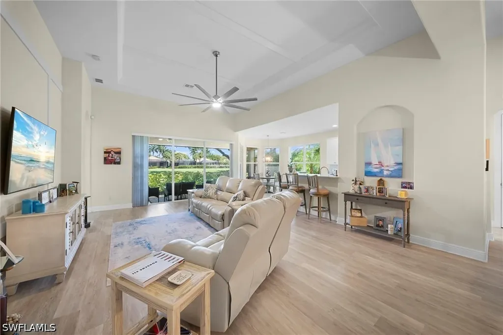 14105 Lavante Court Bonita Springs FL 34135