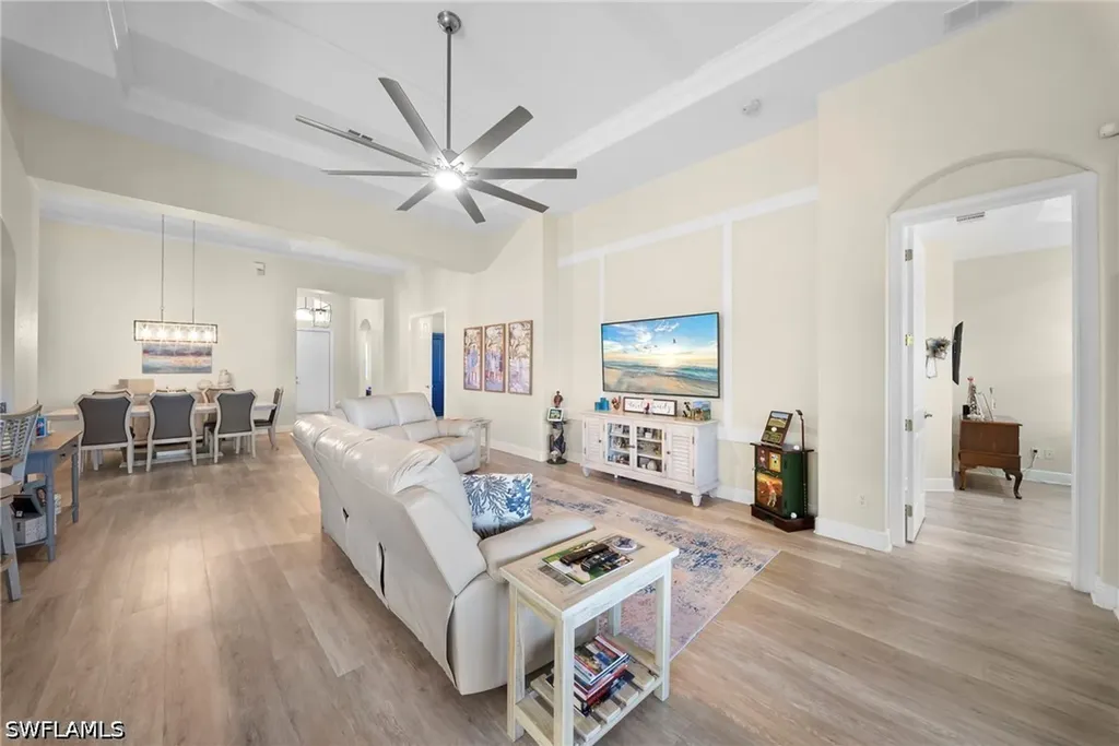 14105 Lavante Court Bonita Springs FL 34135