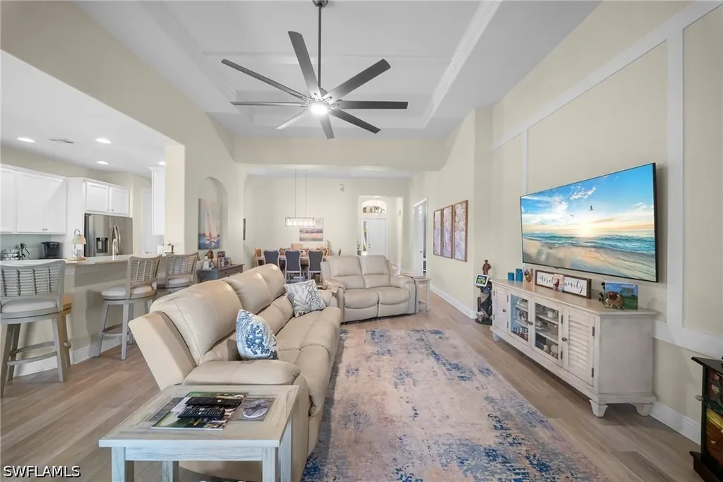 14105 Lavante Court Bonita Springs FL 34135