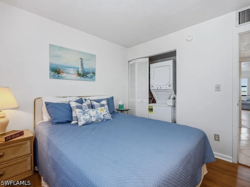 1003 Anglers Cove Marco Island FL 34145