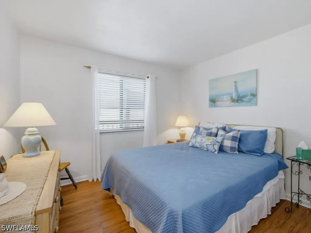 1003 Anglers Cove Marco Island FL 34145