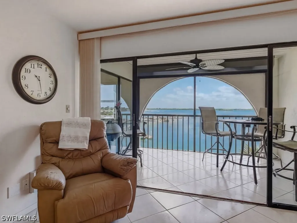 1003 Anglers Cove Marco Island FL 34145