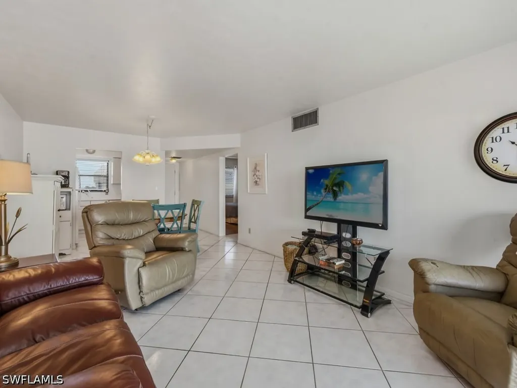 1003 Anglers Cove Marco Island FL 34145