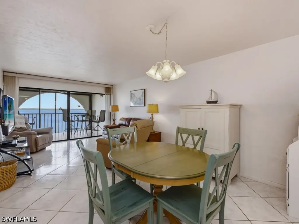 1003 Anglers Cove Marco Island FL 34145