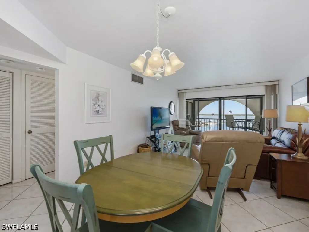 1003 Anglers Cove Marco Island FL 34145