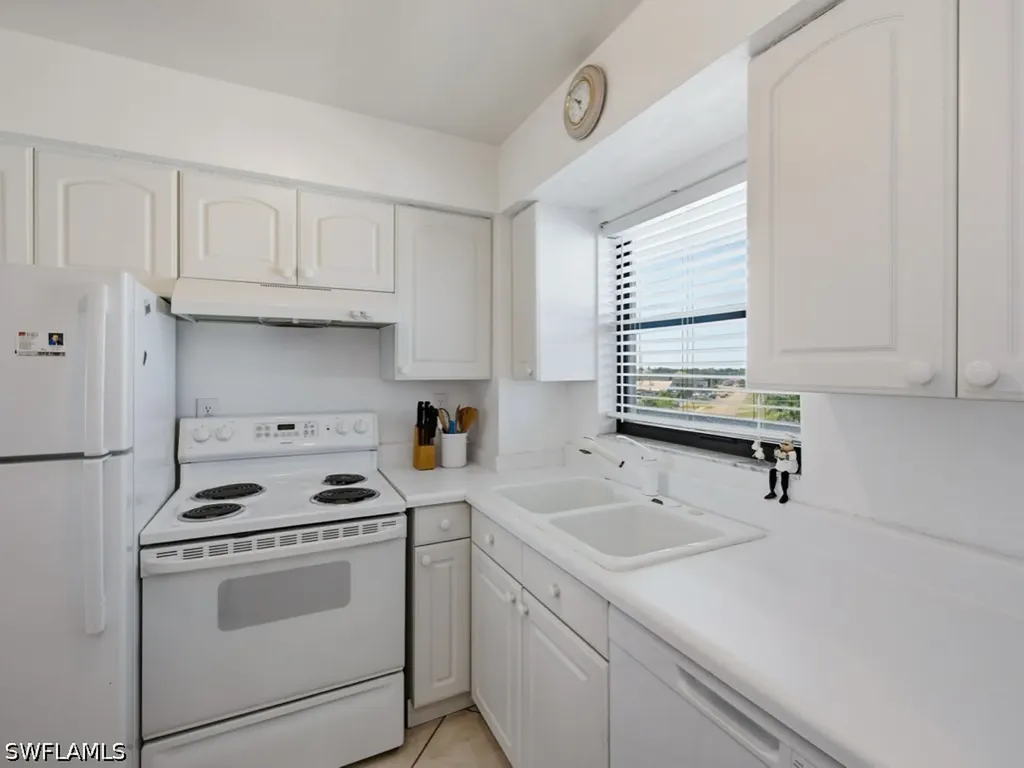 1003 Anglers Cove Marco Island FL 34145