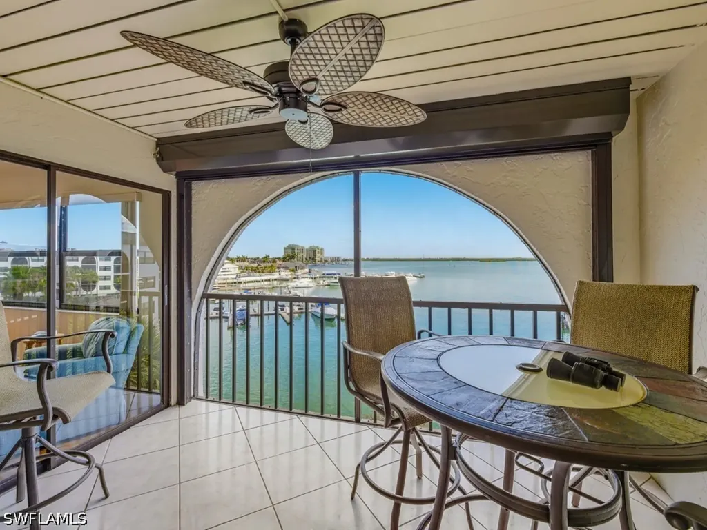 1003 Anglers Cove Marco Island FL 34145